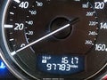Photo 15 of 16 — 2016 Mazda CX-5