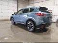 Photo 3 of 16 — 2016 Mazda CX-5