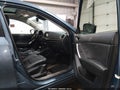 Photo 5 of 16 — 2016 Mazda CX-5