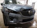 Photo 6 of 16 — 2016 Mazda CX-5