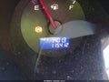 2008 Honda Fit — photo 13 of 14 | VIN JHMGD38628S070370