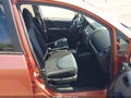 Photo 5 of 14 — 2008 Honda Fit