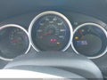 2008 Honda Fit — photo 7 of 14 | VIN JHMGD38628S070370