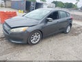 Photo 2 of 11 — 2017 Ford Focus