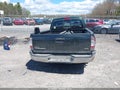 Photo 16 of 21 — 2014 Toyota Tacoma