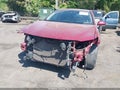 Photo 13 of 17 — 2018 Toyota Camry