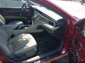 Photo 5 of 17 — 2018 Toyota Camry
