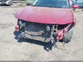 Photo 6 of 17 — 2018 Toyota Camry