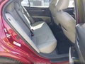 Photo 8 of 17 — 2018 Toyota Camry