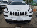 Photo 13 of 17 — 2017 Jeep Cherokee