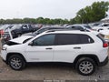 Photo 15 of 17 — 2017 Jeep Cherokee