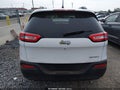 Photo 17 of 17 — 2017 Jeep Cherokee