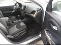 Photo 5 of 17 — 2017 Jeep Cherokee