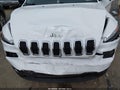 Photo 6 of 17 — 2017 Jeep Cherokee