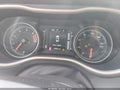 Photo 7 of 17 — 2017 Jeep Cherokee