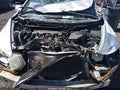 Photo 10 of 16 — 2006 Honda Civic