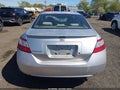 Photo 16 of 16 — 2006 Honda Civic
