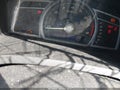 Photo 7 of 16 — 2006 Honda Civic