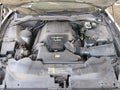 Photo 10 of 16 — 2003 Ford Thunderbird