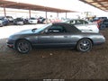 Photo 14 of 16 — 2003 Ford Thunderbird
