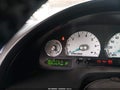 Photo 15 of 16 — 2003 Ford Thunderbird