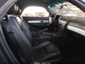 Photo 5 of 16 — 2003 Ford Thunderbird
