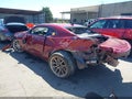 Photo 3 of 11 — 2010 Chevrolet Camaro