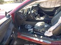 2010 Chevrolet Camaro — photo 5 of 11 | VIN 2G1FT1EWXA9160942