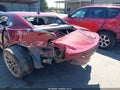 Photo 6 of 11 — 2010 Chevrolet Camaro