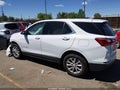 Photo 15 of 17 — 2018 Chevrolet Equinox