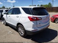 Photo 3 of 17 — 2018 Chevrolet Equinox