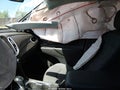 Photo 5 of 17 — 2018 Chevrolet Equinox