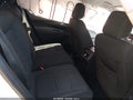 Photo 8 of 17 — 2018 Chevrolet Equinox