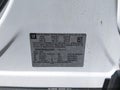 Photo 9 of 17 — 2018 Chevrolet Equinox