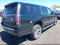 Photo 4 of 15 — 2015 Cadillac Escalade ESV