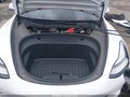 Photo 10 of 19 — 2021 Tesla Model 3