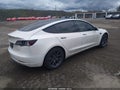 Photo 4 of 19 — 2021 Tesla Model 3