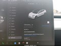 Photo 7 of 19 — 2021 Tesla Model 3