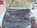 Photo 10 of 17 — 2011 Honda Accord
