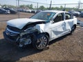 Photo 2 of 17 — 2011 Honda Accord