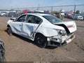 Photo 3 of 17 — 2011 Honda Accord