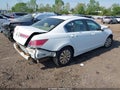 Photo 4 of 17 — 2011 Honda Accord