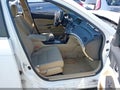 Photo 5 of 17 — 2011 Honda Accord