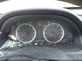 Photo 7 of 17 — 2011 Honda Accord