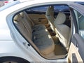 Photo 8 of 17 — 2011 Honda Accord