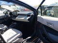 Photo 5 of 15 — 2020 Toyota Corolla