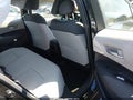 Photo 8 of 15 — 2020 Toyota Corolla