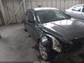 Photo 1 of 17 — 2014 Cadillac ATS