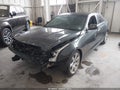 Photo 2 of 17 — 2014 Cadillac ATS