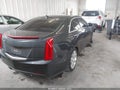 Photo 4 of 17 — 2014 Cadillac ATS